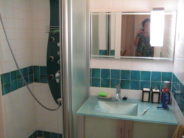 Apartamento en alquiler en Rincón de la Victoria
